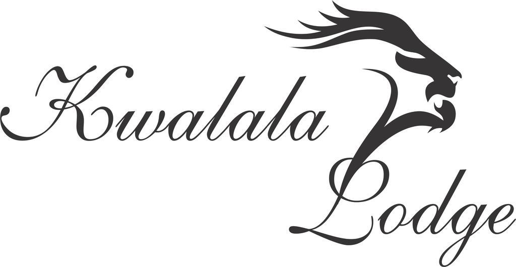 Kwalala Lodge Pongola Kültér fotó