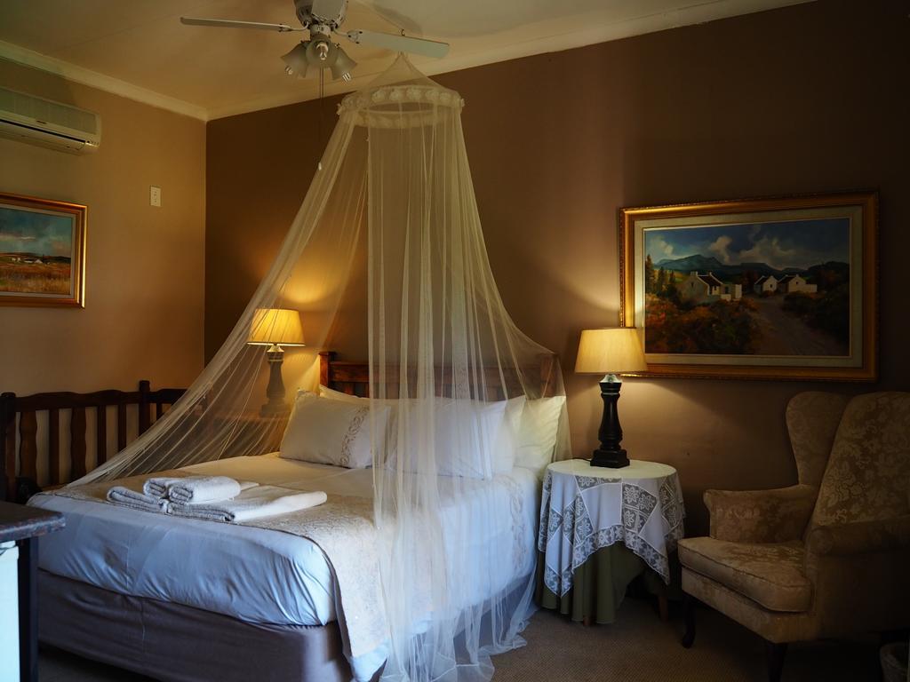 Kwalala Lodge Pongola Kültér fotó